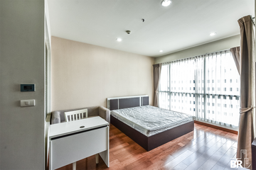 1 Bedroom Condo for sale in The Address Chidlom, Lumpini, Bangkok near BTS Chit Lom