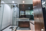 1 Bedroom Condo for sale in The Address Chidlom, Lumpini, Bangkok near BTS Chit Lom