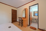 2 Bedroom Condo for sale in Aree Place Sukhumvit 26, Khlong Tan, Bangkok near BTS Phrom Phong