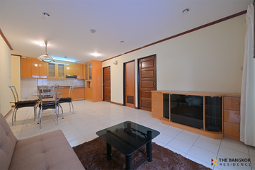 2 Bedroom Condo for sale in Aree Place Sukhumvit 26, Khlong Tan, Bangkok near BTS Phrom Phong