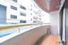 2 Bedroom Condo for sale in Aree Place Sukhumvit 26, Khlong Tan, Bangkok near BTS Phrom Phong
