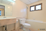 2 Bedroom Condo for sale in Aree Place Sukhumvit 26, Khlong Tan, Bangkok near BTS Phrom Phong