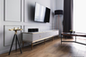 1 Bedroom Condo for sale in Noble BE 33, Khlong Tan Nuea, Bangkok near BTS Phrom Phong
