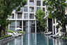 1 Bedroom Condo for sale in The Reserve Sukhumvit 61, Khlong Tan Nuea, Bangkok near BTS Ekkamai