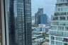 2 Bedroom Condo for sale in Ivy Thonglor, Khlong Tan Nuea, Bangkok near BTS Thong Lo
