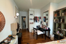2 Bedroom Condo for sale in Ivy Thonglor, Khlong Tan Nuea, Bangkok near BTS Thong Lo