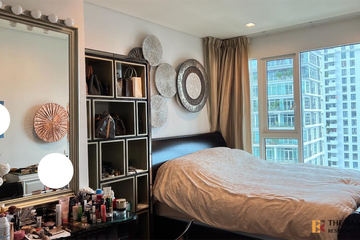 2 Bedroom Condo for sale in Ivy Thonglor, Khlong Tan Nuea, Bangkok near BTS Thong Lo