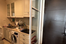 2 Bedroom Condo for sale in Ivy Thonglor, Khlong Tan Nuea, Bangkok near BTS Thong Lo