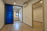 1 Bedroom Condo for sale in Life Rama 4 - Asoke, Khlong Toei, Bangkok near MRT Queen Sirikit National Convention Centre
