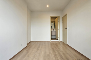 1 Bedroom Condo for sale in Life Rama 4 - Asoke, Khlong Toei, Bangkok near MRT Queen Sirikit National Convention Centre