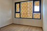 1 Bedroom Condo for sale in Life Rama 4 - Asoke, Khlong Toei, Bangkok near MRT Queen Sirikit National Convention Centre