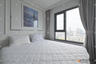 1 Bedroom Condo for sale in Life One Wireless, Lumpini, Bangkok near BTS Ploen Chit