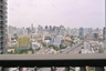 1 Bedroom Condo for sale in Life One Wireless, Lumpini, Bangkok near BTS Ploen Chit