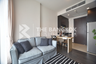 1 Bedroom Condo for sale in Edge Sukhumvit 23, Khlong Toei Nuea, Bangkok near BTS Asoke