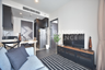 1 Bedroom Condo for sale in Edge Sukhumvit 23, Khlong Toei Nuea, Bangkok near BTS Asoke