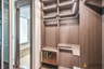 2 Bedroom Condo for sale in Q1 Sukhumvit, Khlong Toei, Bangkok near BTS Nana