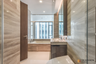 2 Bedroom Condo for sale in Q1 Sukhumvit, Khlong Toei, Bangkok near BTS Nana