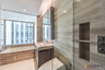 2 Bedroom Condo for sale in Q1 Sukhumvit, Khlong Toei, Bangkok near BTS Nana
