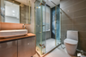 2 Bedroom Condo for sale in M Silom, Suriyawong, Bangkok near BTS Chong Nonsi