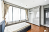 2 Bedroom Condo for sale in M Silom, Suriyawong, Bangkok near BTS Chong Nonsi