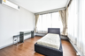 2 Bedroom Condo for sale in M Silom, Suriyawong, Bangkok near BTS Chong Nonsi