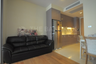 1 Bedroom Condo for sale in Hyde Sukhumvit 13, Khlong Toei Nuea, Bangkok near BTS Nana