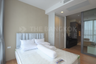 1 Bedroom Condo for sale in Hyde Sukhumvit 13, Khlong Toei Nuea, Bangkok near BTS Nana