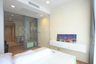 1 Bedroom Condo for sale in Hyde Sukhumvit 13, Khlong Toei Nuea, Bangkok near BTS Nana