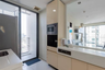 2 Bedroom Condo for sale in The Room Sukhumvit 62, Bang Chak, Bangkok near BTS Punnawithi