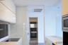 2 Bedroom Condo for sale in The Room Sukhumvit 62, Bang Chak, Bangkok near BTS Punnawithi