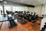 2 Bedroom Condo for sale in The Coast Bangkok, Bang Na, Bangkok near BTS Bang Na