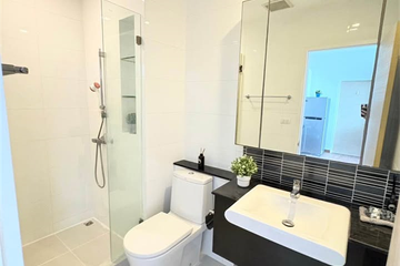 2 Bedroom Condo for sale in The Coast Bangkok, Bang Na, Bangkok near BTS Bang Na