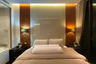 1 Bedroom Condo for sale in The Address Sukhumvit 28, Khlong Tan, Bangkok near BTS Phrom Phong