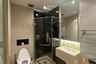 1 Bedroom Condo for sale in The Address Sukhumvit 28, Khlong Tan, Bangkok near BTS Phrom Phong