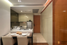 1 Bedroom Condo for sale in The Address Sukhumvit 28, Khlong Tan, Bangkok near BTS Phrom Phong