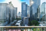 2 Bedroom Condo for sale in Noble Refine, Khlong Tan, Bangkok near BTS Phrom Phong