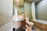 2 Bedroom Condo for sale in Noble Refine, Khlong Tan, Bangkok near BTS Phrom Phong