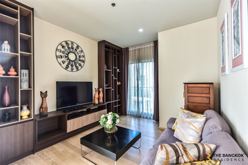 2 Bedroom Condo for sale in Noble Refine, Khlong Tan, Bangkok near BTS Phrom Phong