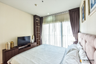 2 Bedroom Condo for sale in Noble Refine, Khlong Tan, Bangkok near BTS Phrom Phong