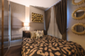 2 Bedroom Condo for sale in C Ekkamai, Khlong Tan Nuea, Bangkok near BTS Ekkamai