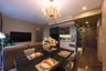 2 Bedroom Condo for sale in C Ekkamai, Khlong Tan Nuea, Bangkok near BTS Ekkamai