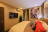 2 Bedroom Condo for sale in C Ekkamai, Khlong Tan Nuea, Bangkok near BTS Ekkamai