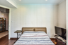 2 Bedroom Condo for sale in Supalai Elite Sathorn - Suanplu, Thung Maha Mek, Bangkok near BTS Chong Nonsi