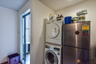2 Bedroom Condo for sale in Supalai Elite Sathorn - Suanplu, Thung Maha Mek, Bangkok near BTS Chong Nonsi