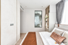 2 Bedroom Condo for sale in Ashton Silom, Suriyawong, Bangkok near BTS Chong Nonsi