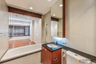 1 Bedroom Condo for sale in Amanta Lumpini, Thung Maha Mek, Bangkok near MRT Khlong Toei