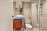 1 Bedroom Condo for sale in Amanta Lumpini, Thung Maha Mek, Bangkok near MRT Khlong Toei