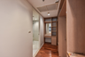 1 Bedroom Condo for sale in Amanta Lumpini, Thung Maha Mek, Bangkok near MRT Khlong Toei