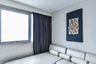 2 Bedroom Condo for sale in St. Louis Grand Terrace, Thung Wat Don, Bangkok near BTS Surasak