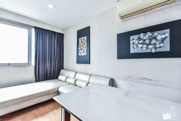 2 Bedroom Condo for sale in St. Louis Grand Terrace, Thung Wat Don, Bangkok near BTS Surasak